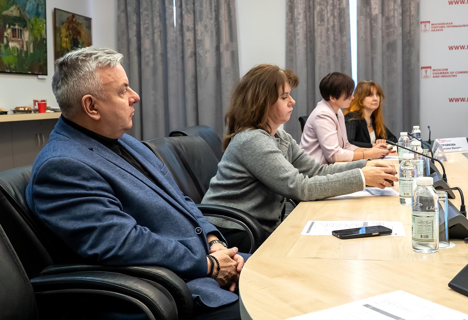 Налоговая реформа-2026: эксперты советуют подготовиться заранее