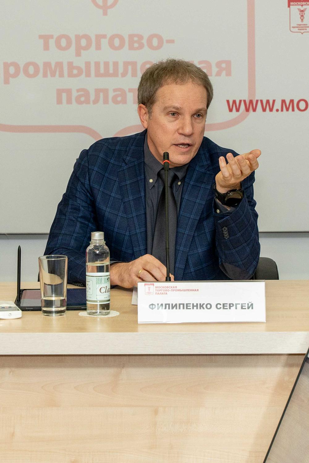 Эксперты анализируют возможности масштабирования бизнеса через комьюнити