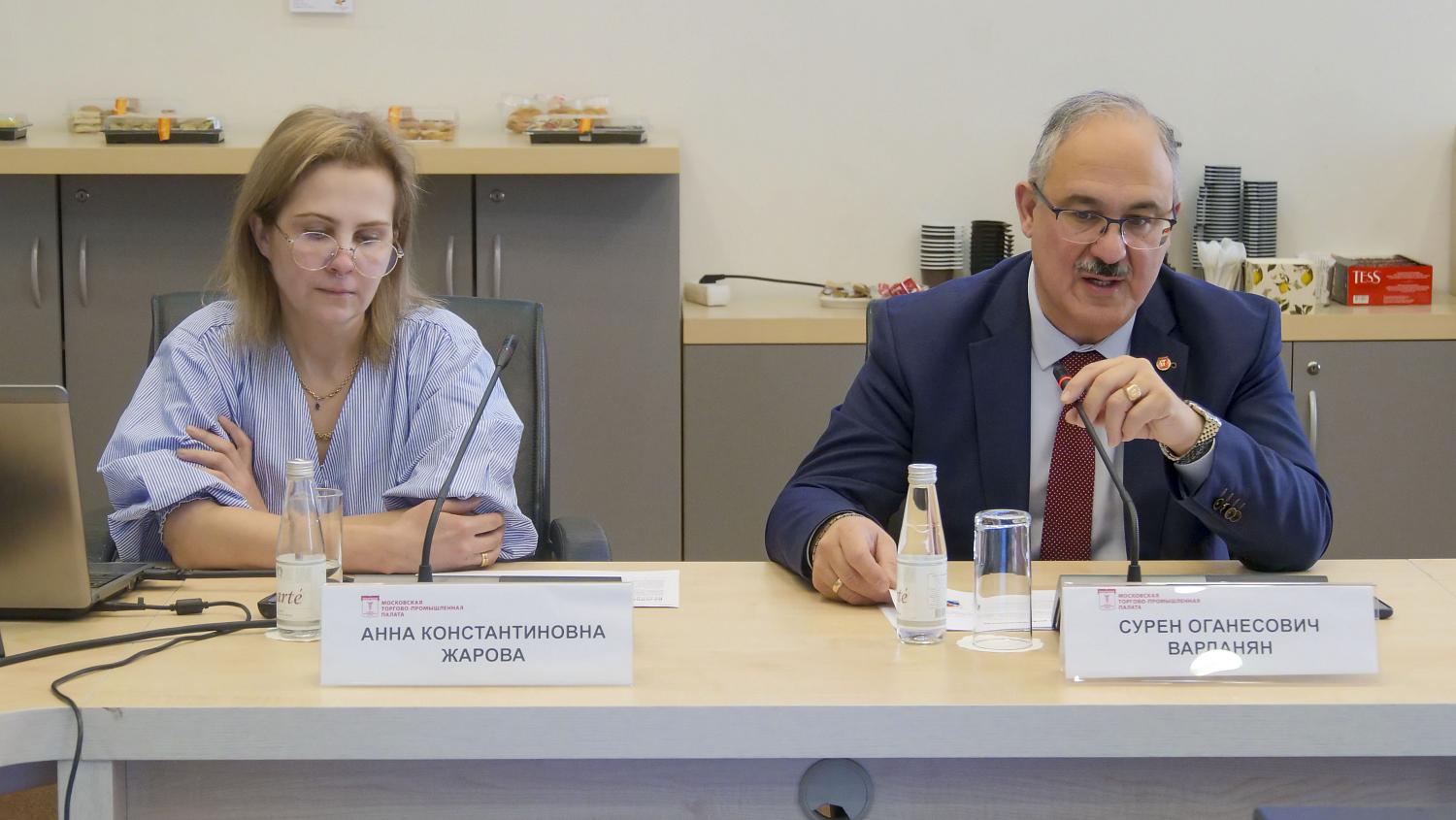 Безопасность информации VS информационная безопасность 