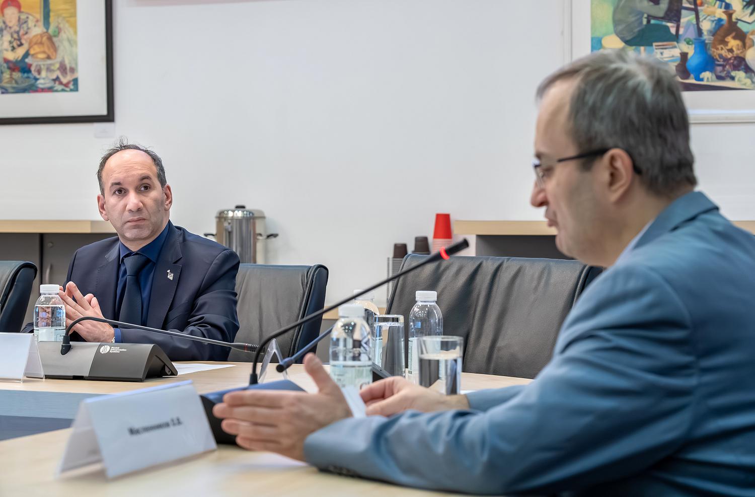 При каких условиях сельский туризм может стать драйвером развития российских территорий?