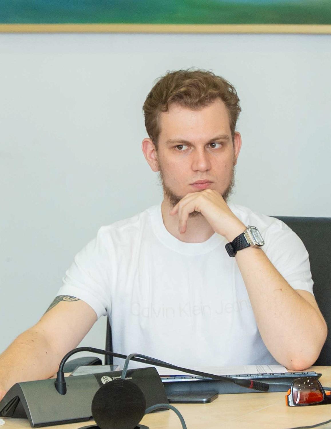 Инвестиции в счастье: МТПП объединила экспертов для создания новой формулы успеха