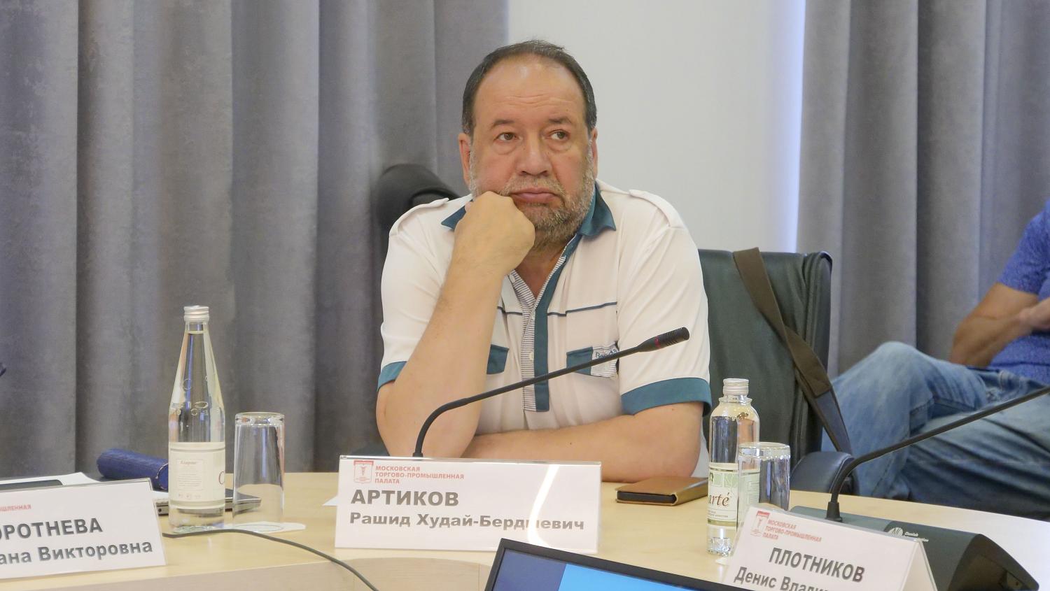 Система повышения энергоэффективности жилых зданий пока буксует