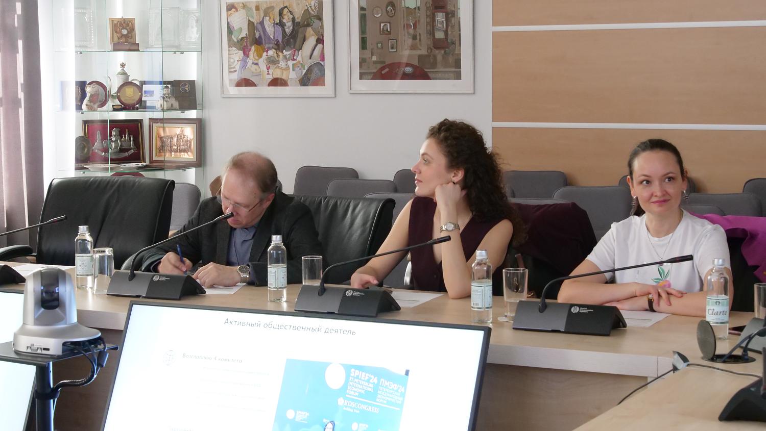 Личный бренд – это не только модный тренд