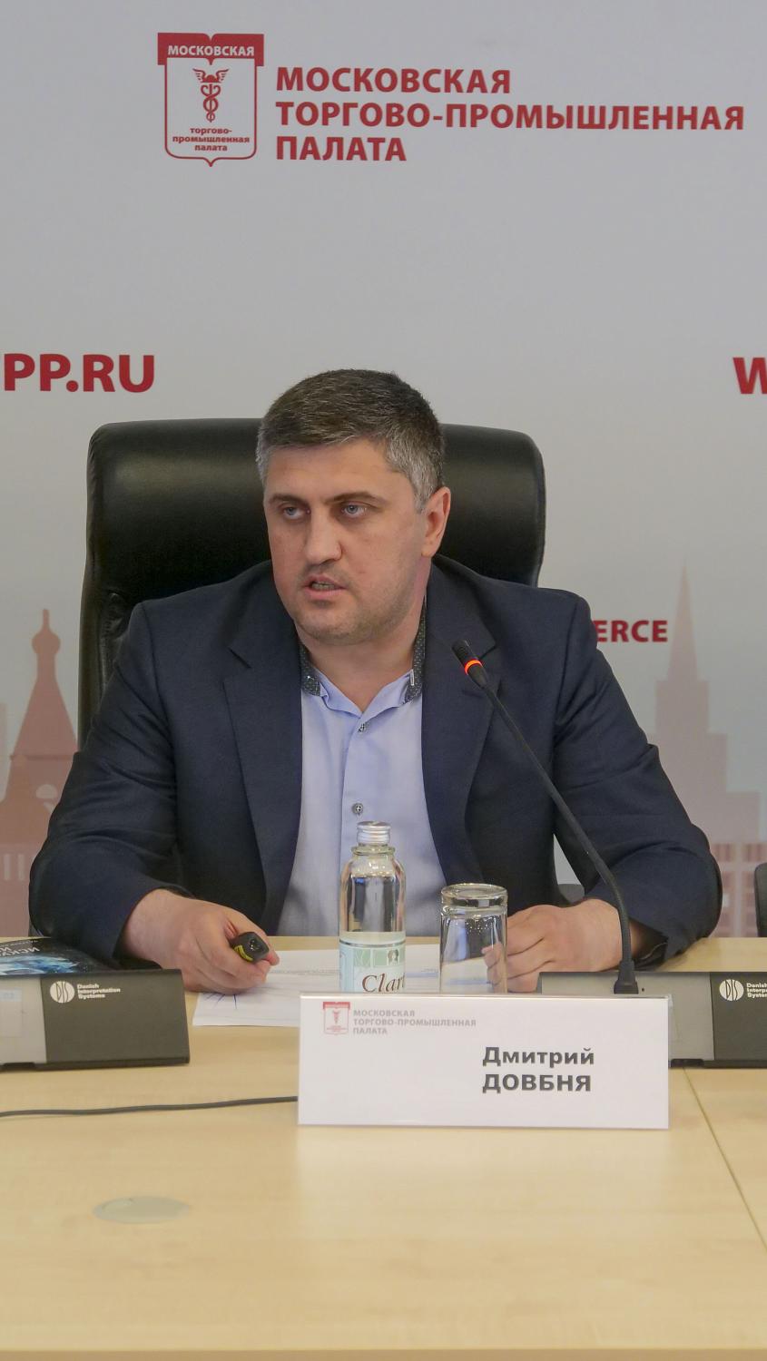 «Миф должен стать реальностью»