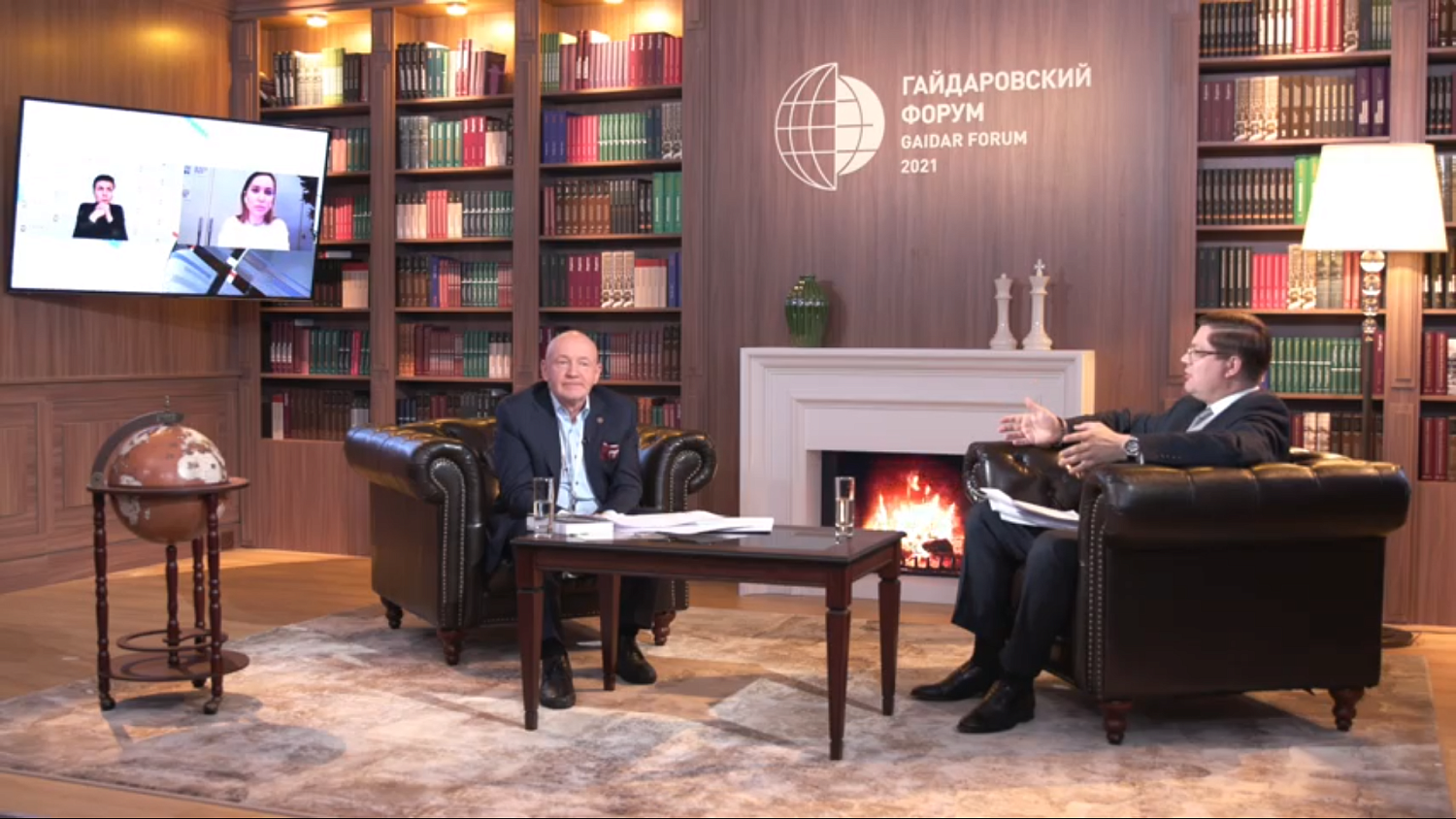«Коронакризис» и права человека: оправданы ли жесткие меры? 