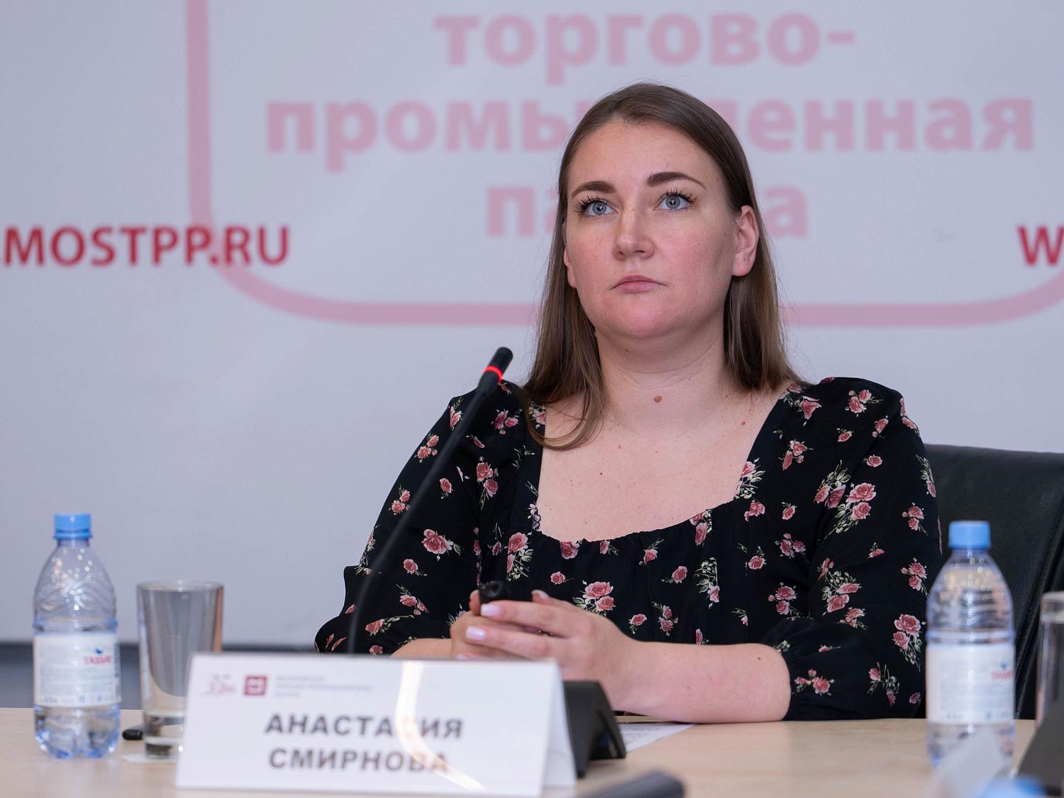 Как вести бизнес, не вызывая претензий налоговиков? 
