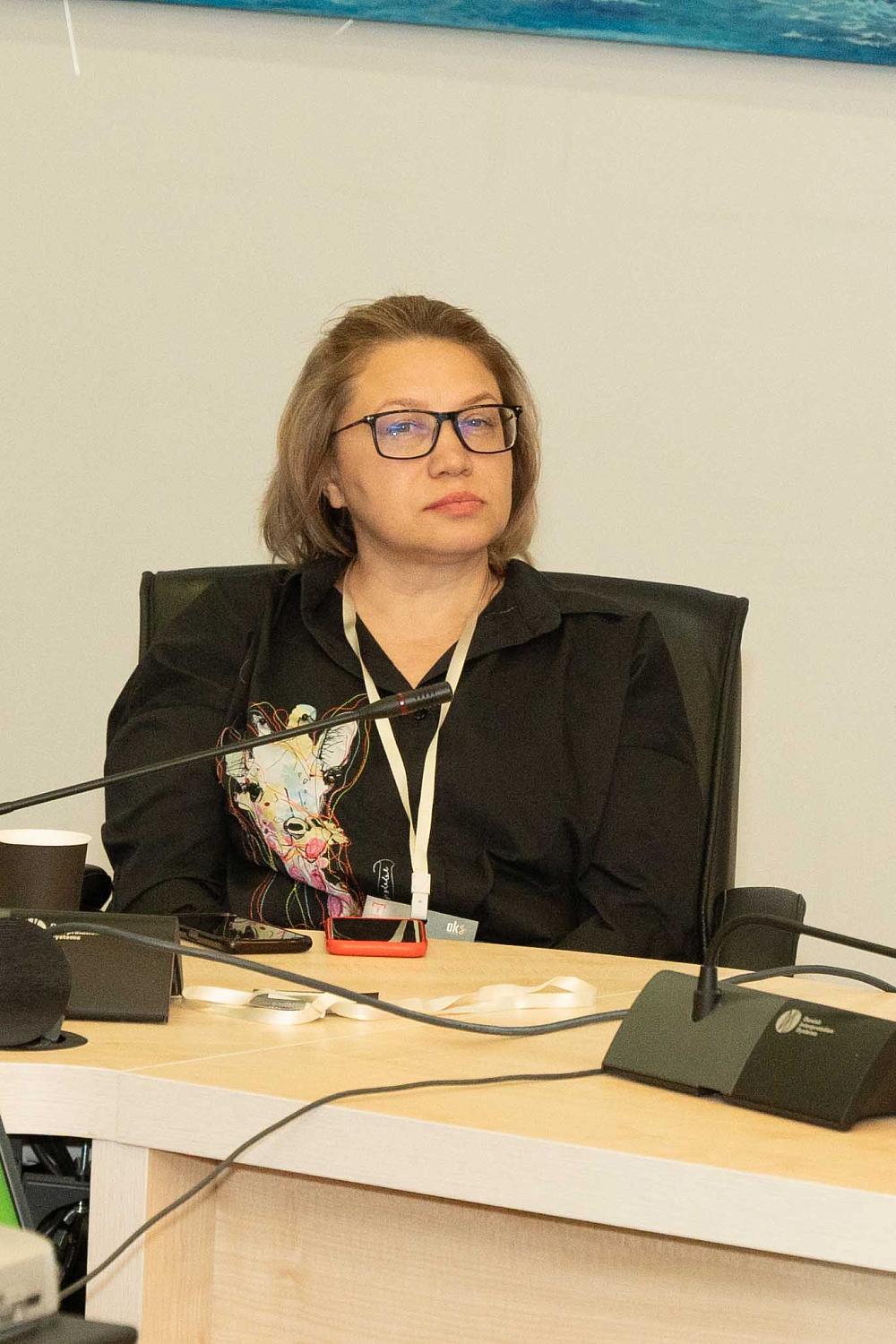 Бизнесу важно добиваться реальной оценки кадастровой стоимости