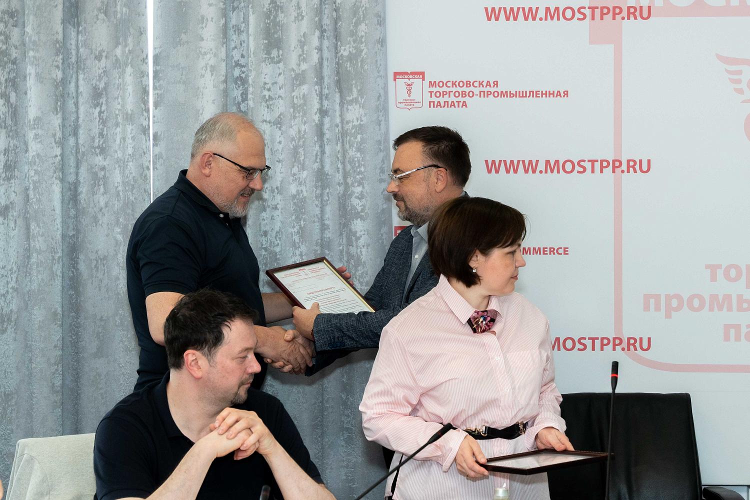 Эксперты проанализировали потенциал новых профессий, помогающих росту бизнеса 