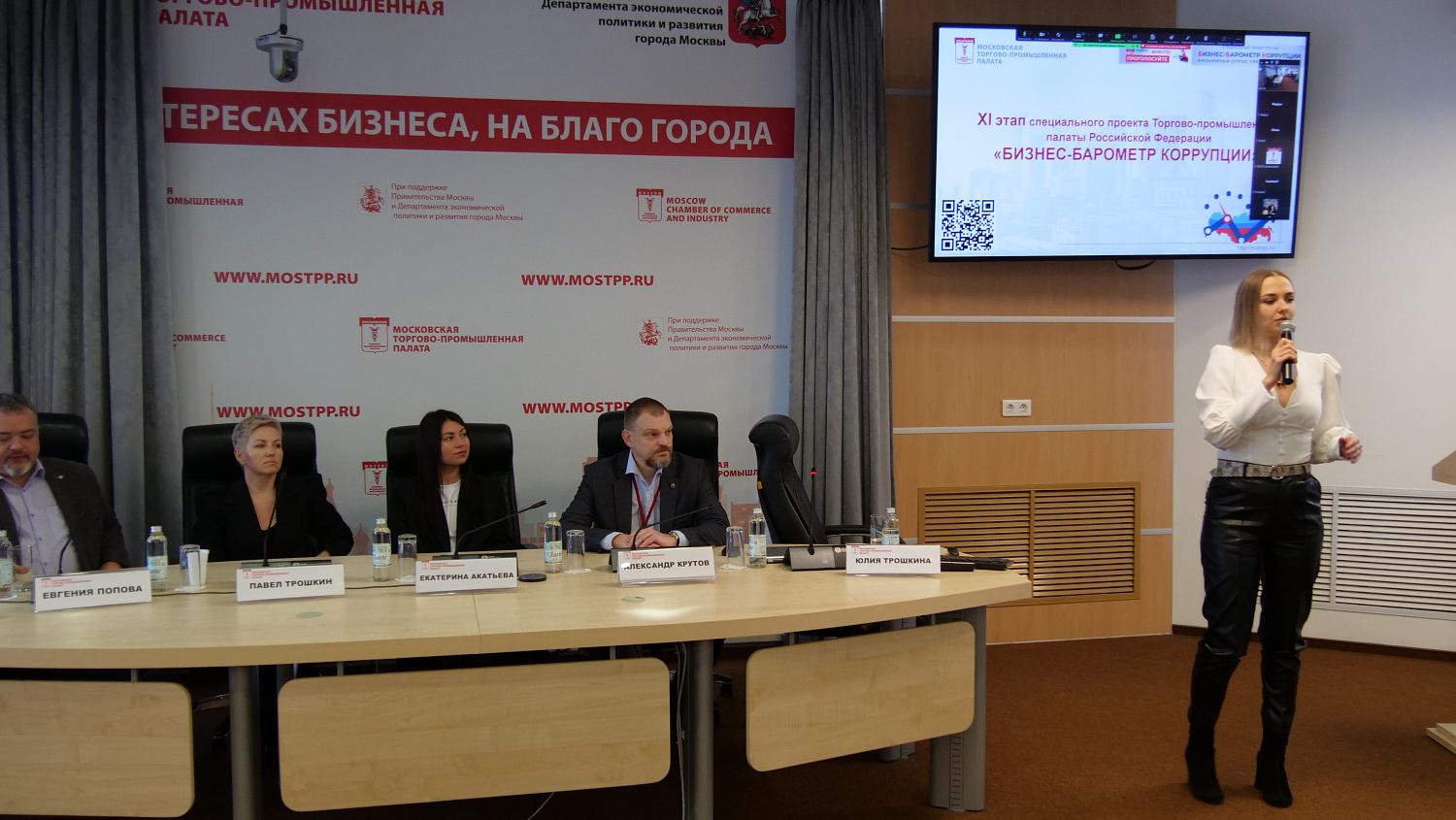 Может ли бизнес приносить деньги, когда собственник отдыхает на Мальдивах?