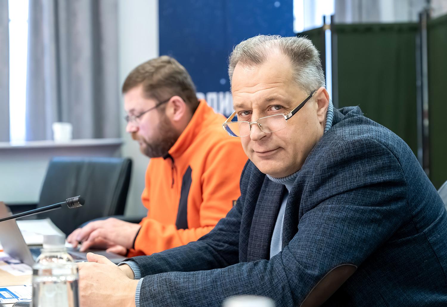 Товарный знак: зачем нужен и чем может помочь бизнесу