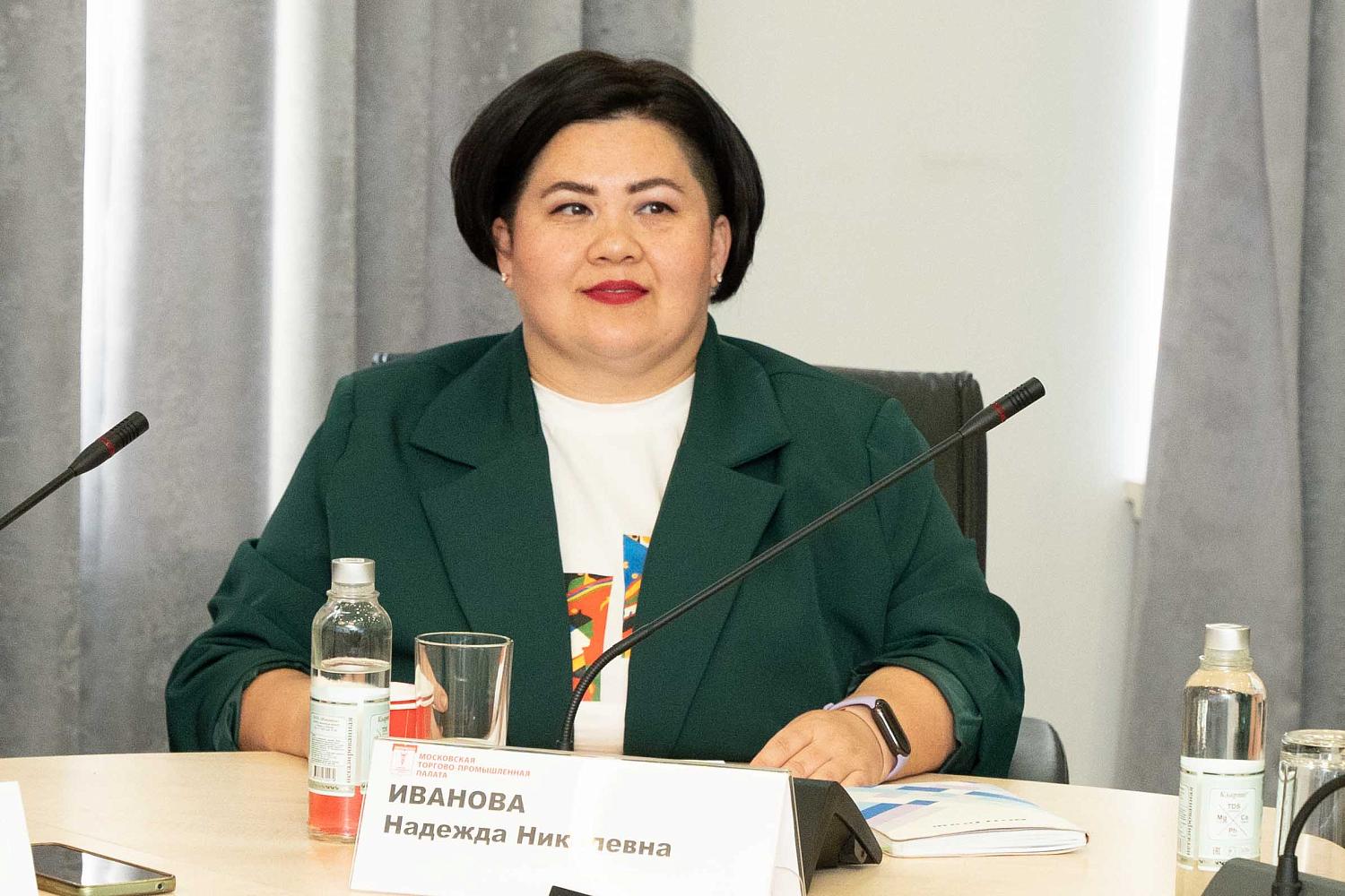 Ошибки при дроблении бизнеса могут привести к уголовной ответственности