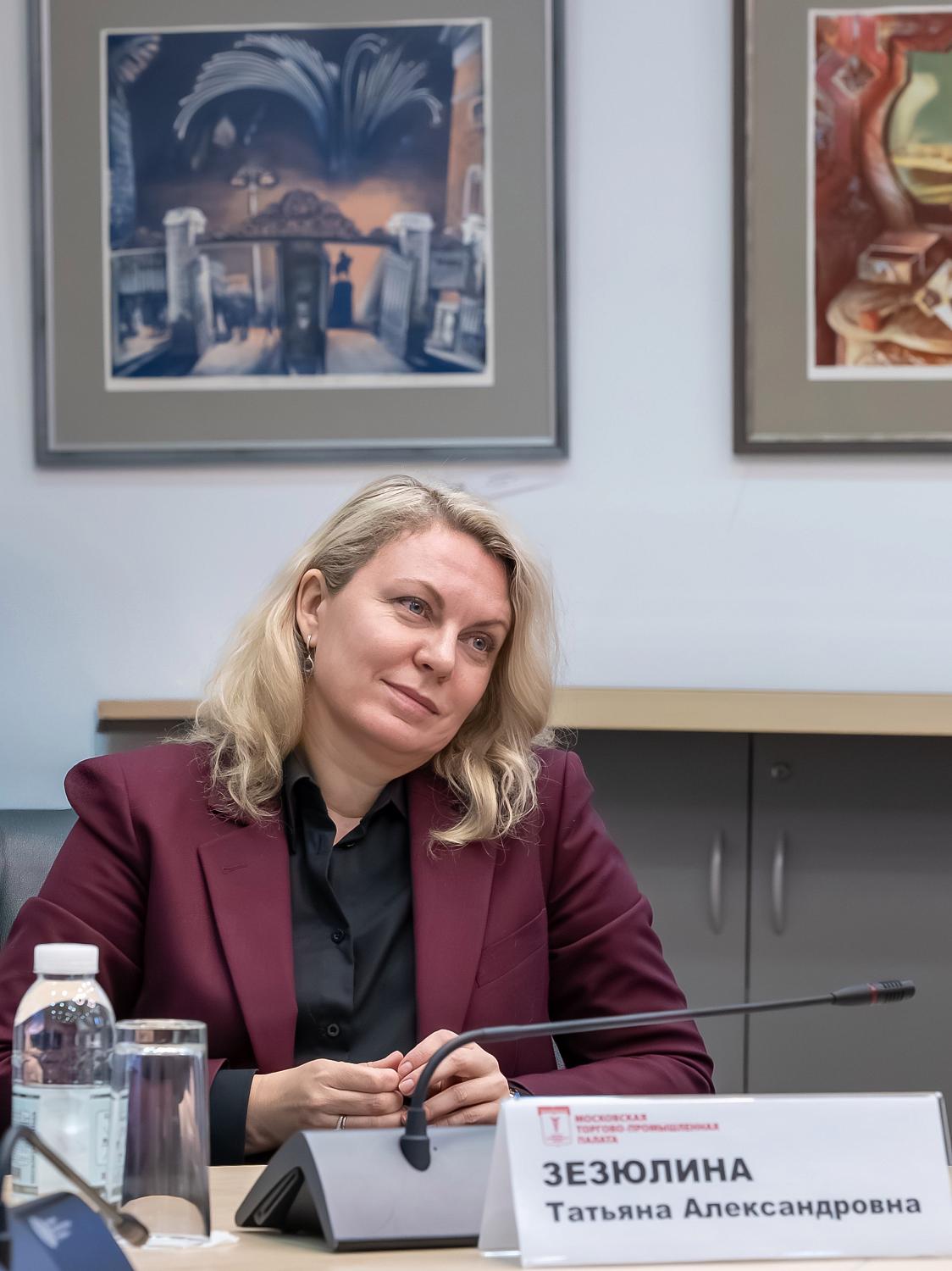 Как молодёжи научиться мыслить стратегически в новых реалиях?