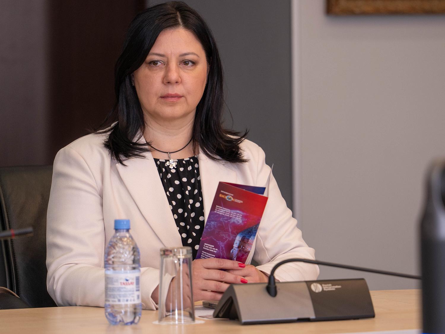 Эксперты МТПП обсудили проблемы безопасности многоквартирных домов