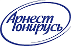 ООО "Арнест ЮниРусь"