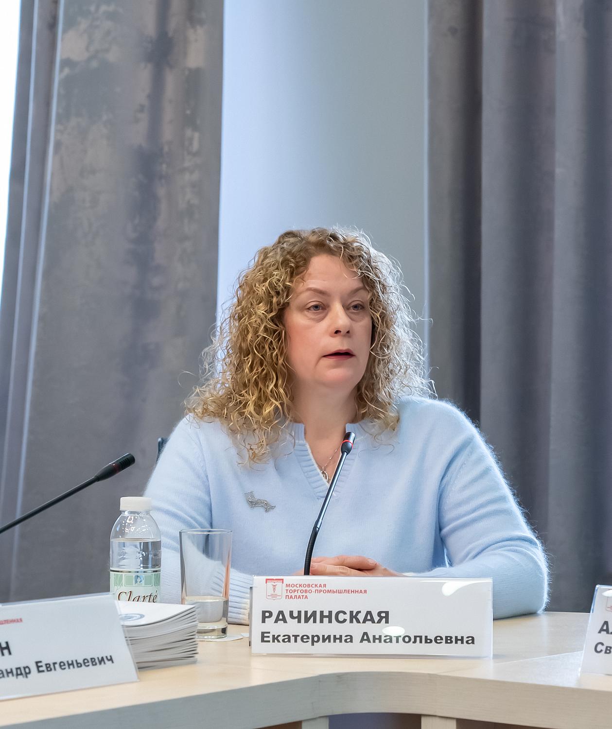 Эксперты обсудили проблемы ветеринарии