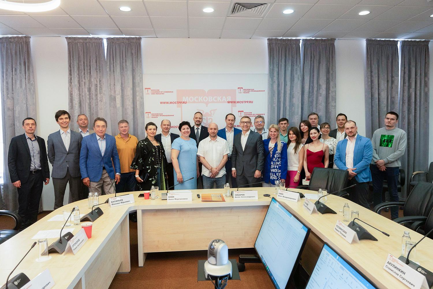 От банковских барьеров к цифровым возможностям: эволюция инвестиционных решений для МСБ