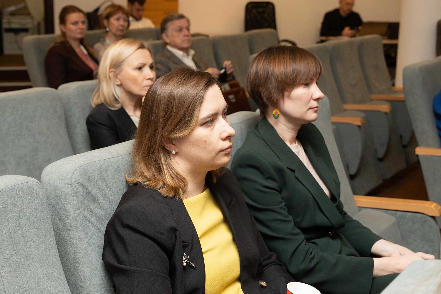 Как грамотное корпоративное управление помогает бизнесу? 
