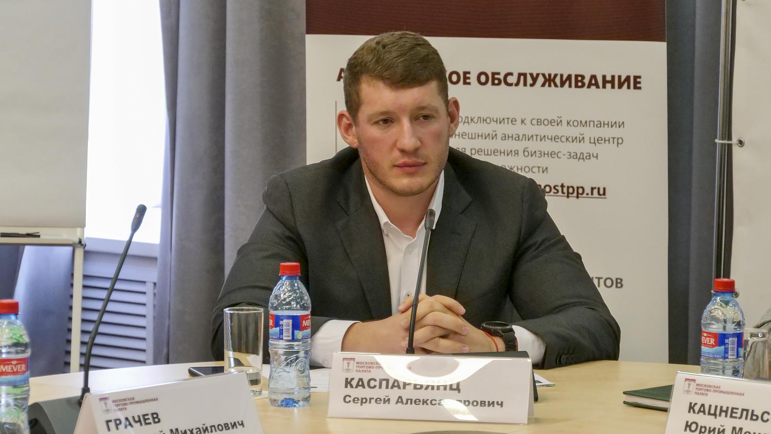 На ВДНХ скоро откроется выставка «MVC: Зерно – Комбикорма – Ветеринария – 2021»