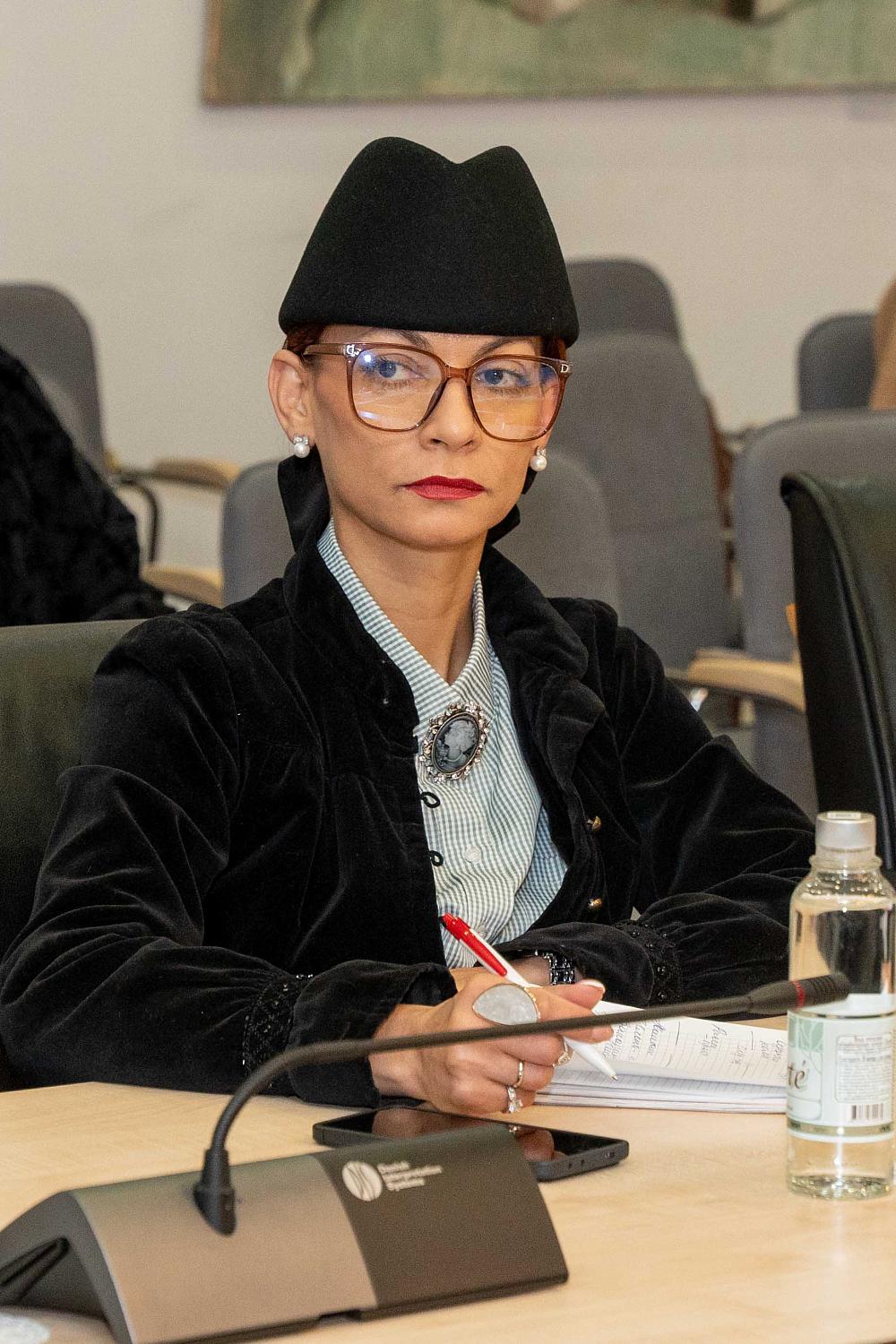 Эксперт рассказал об изменениях в экономической сфере в связи с мировыми трендами