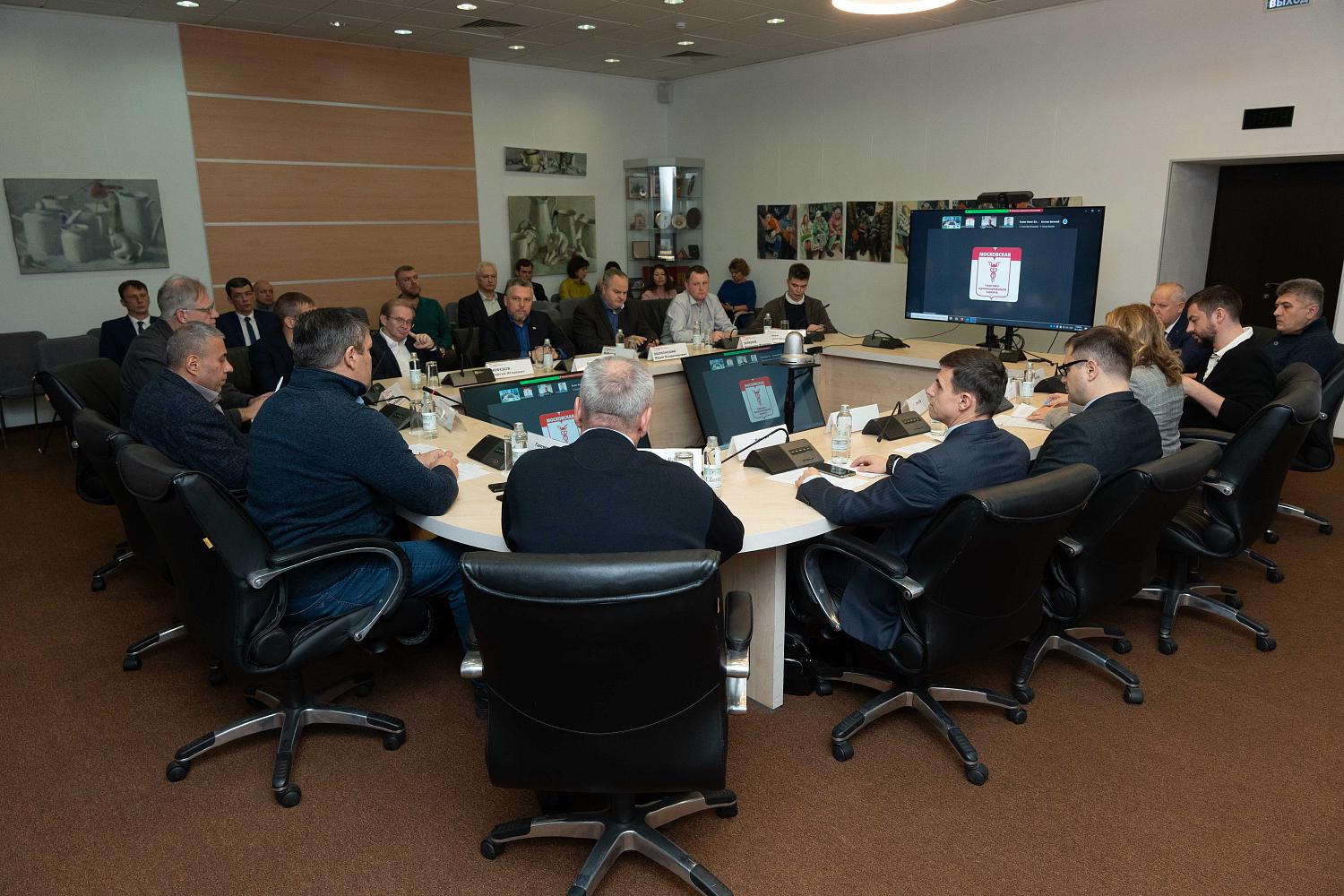 Как и чему нужно обучать молодых людей в современном мире?