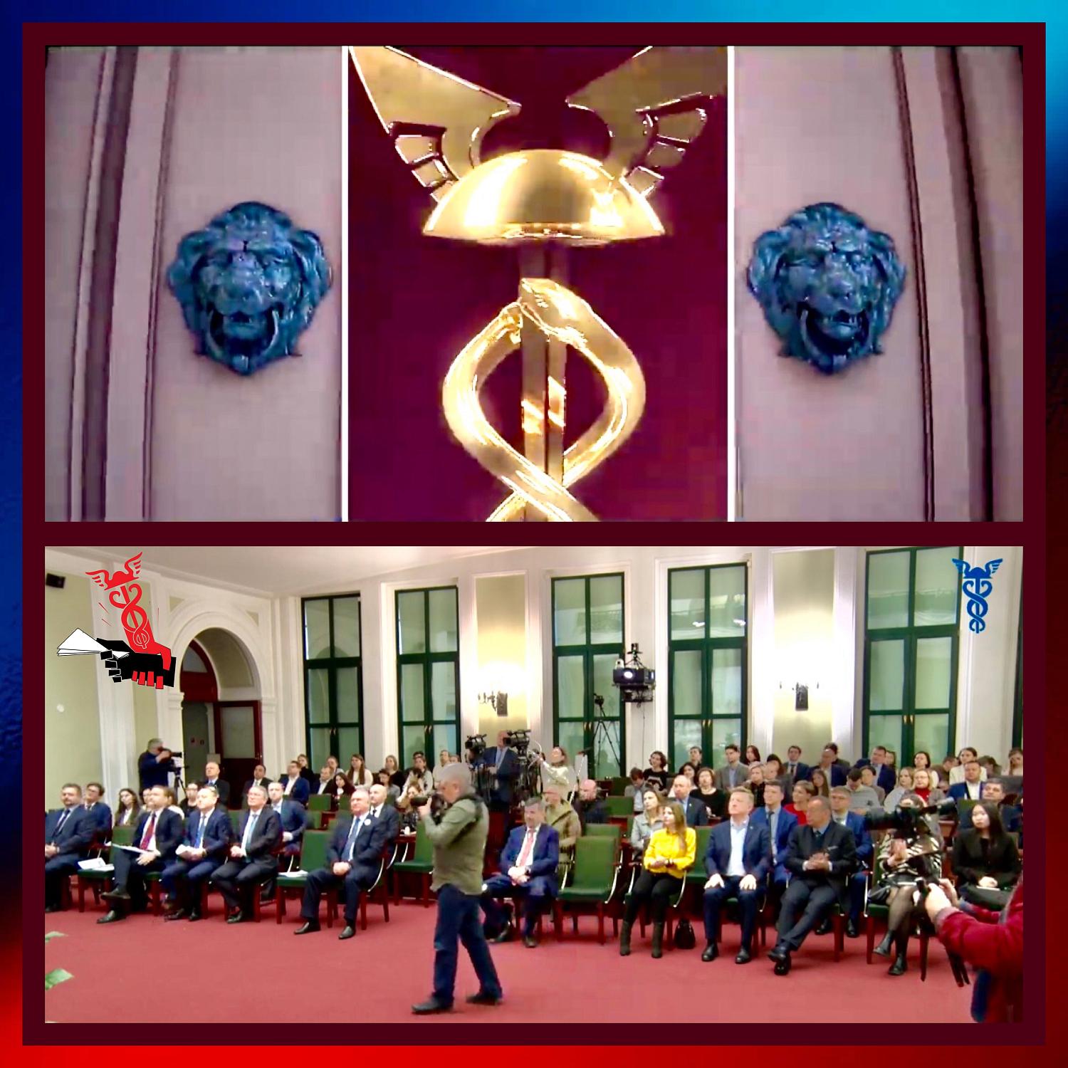 Комитет МТПП по проблемам качества и развития деловых услуг принял активное участие в исследовании «Бизнес-Барометр коррупции»