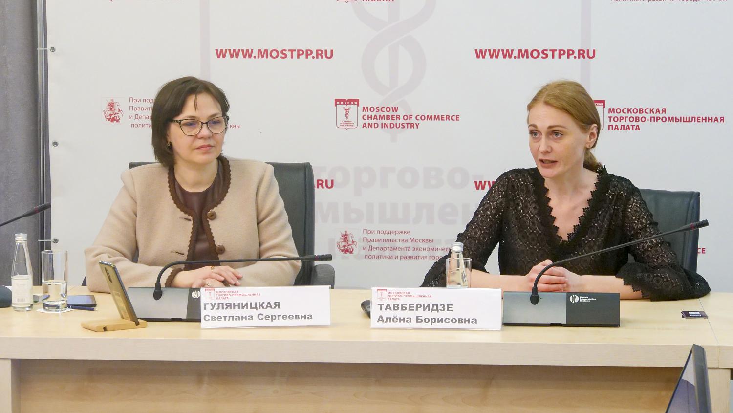 Как продавать на высокий чек?