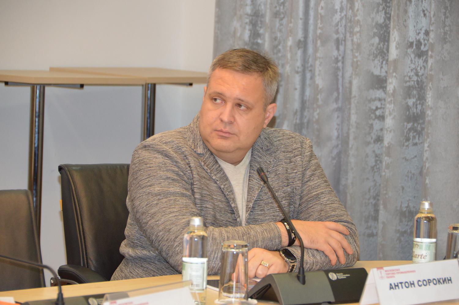 Договариваться всегда лучше и дешевле, чем решать вопросы в суде
