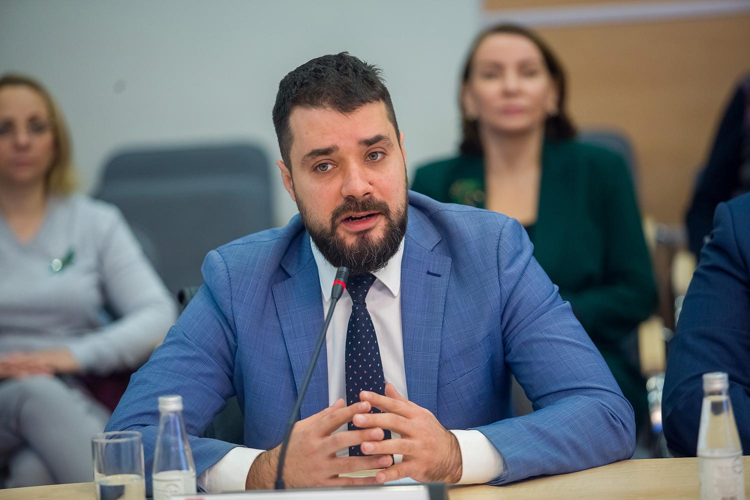 Предприниматели противодействуют недобросовестной конкуренции и поставкам контрафакта