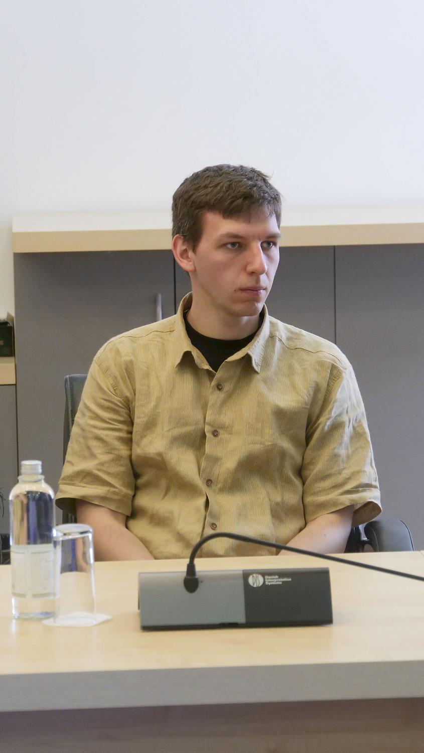 «Успешность компании на 80% зависит от психологии собственника»