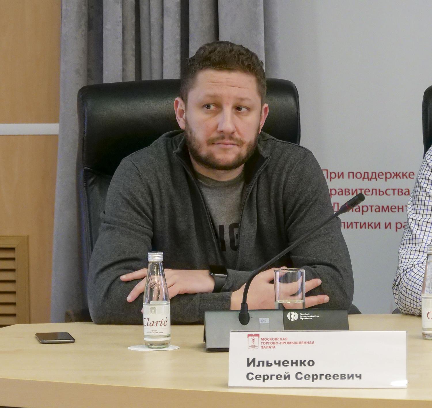 Предприниматели узнали о тонкостях, связанных с получением сертификата СТ-1