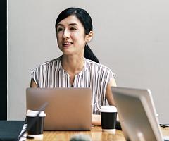 Идентификация продукции (ВЭД)