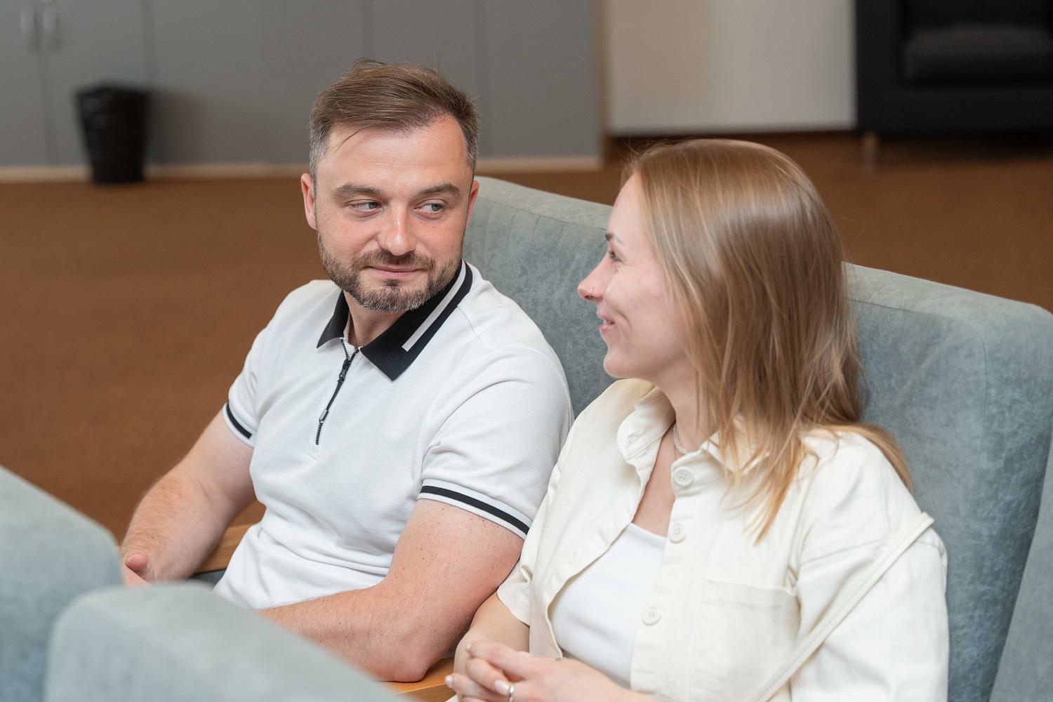 Серия форсайт-сессий помогла новым резидентам МТПП оценить открывающиеся перспективы