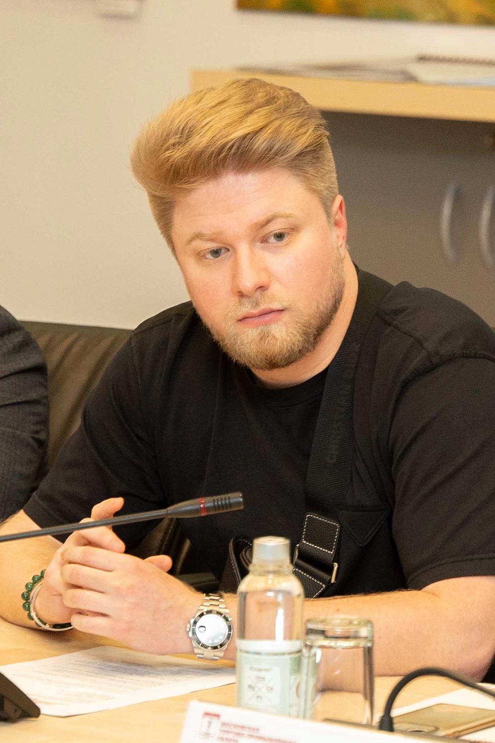 За аддитивными технологиями в строительстве – будущее