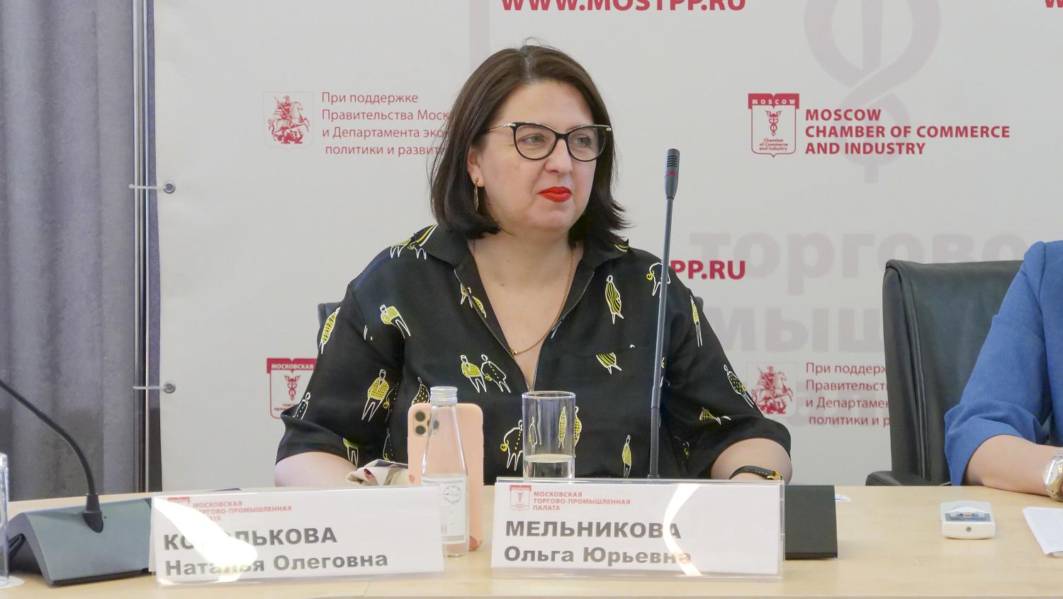 В 55+ жизнь только начинается?