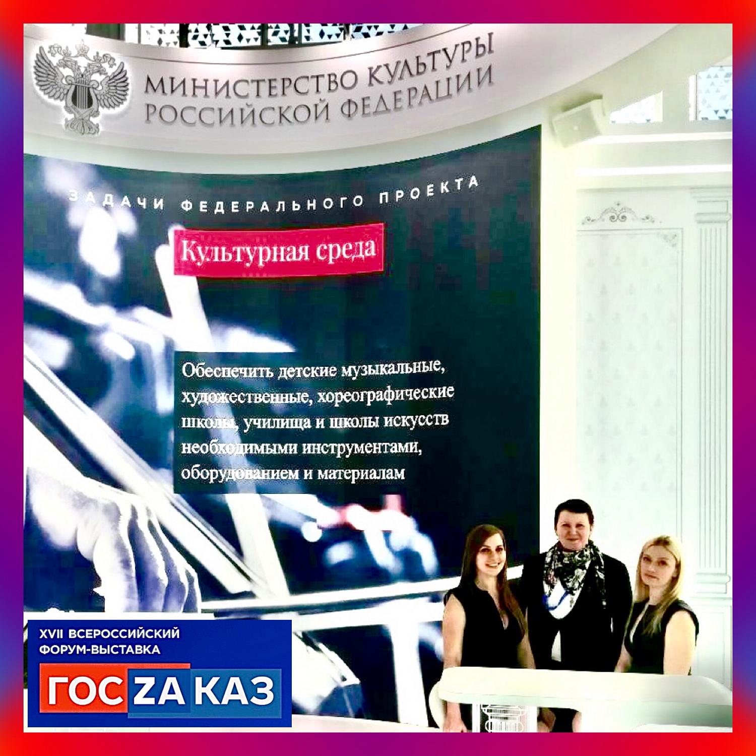 Подкомитет МТПП по развитию бизнеса совместно с Подкомитетом МТПП по инжинирингу изучили  потребности индустриального сектора
