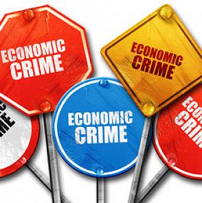 Минимизация уголовно-правовых рисков бизнеса в современных условиях