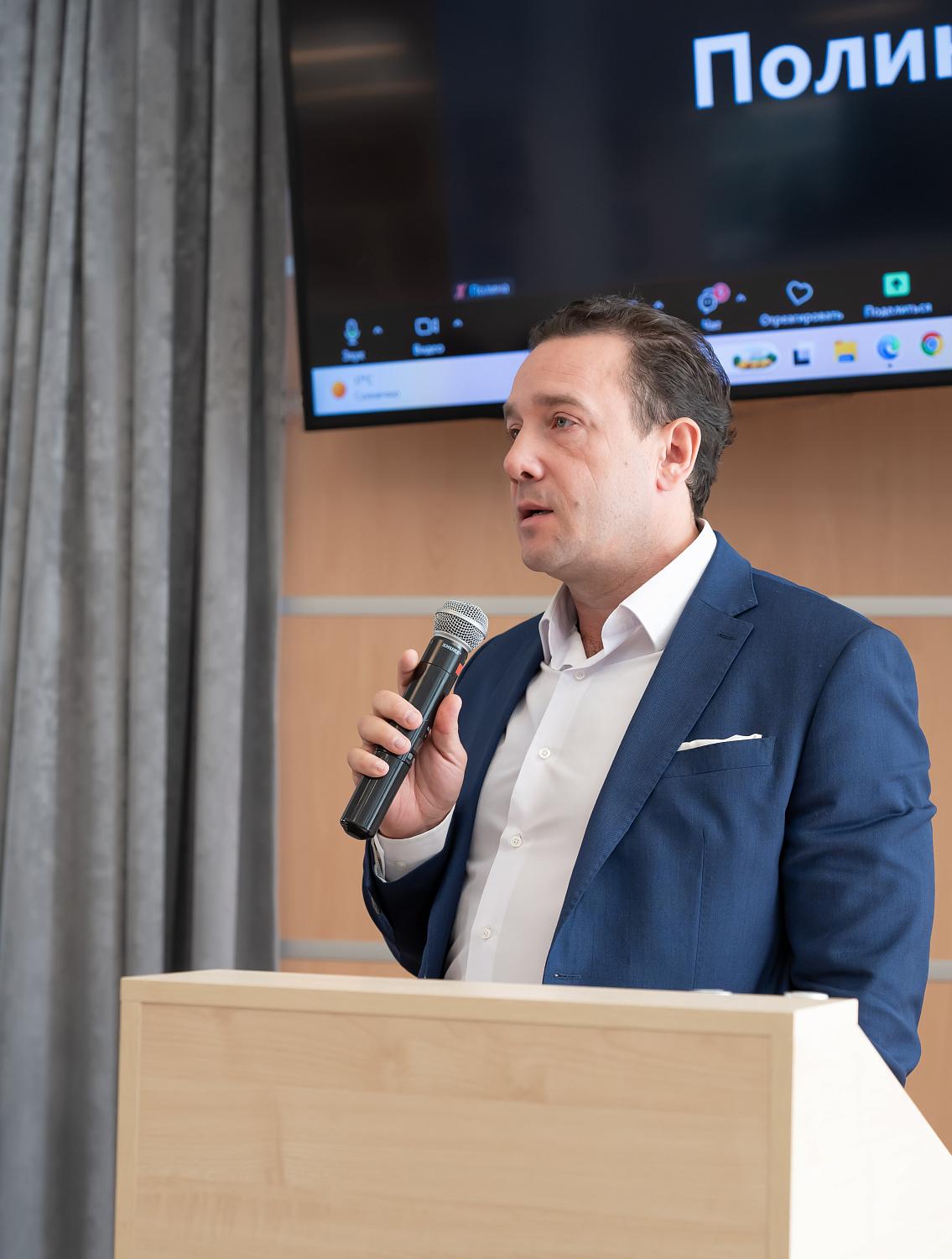 Эксперты уверены: БАДы должны стать более качественными