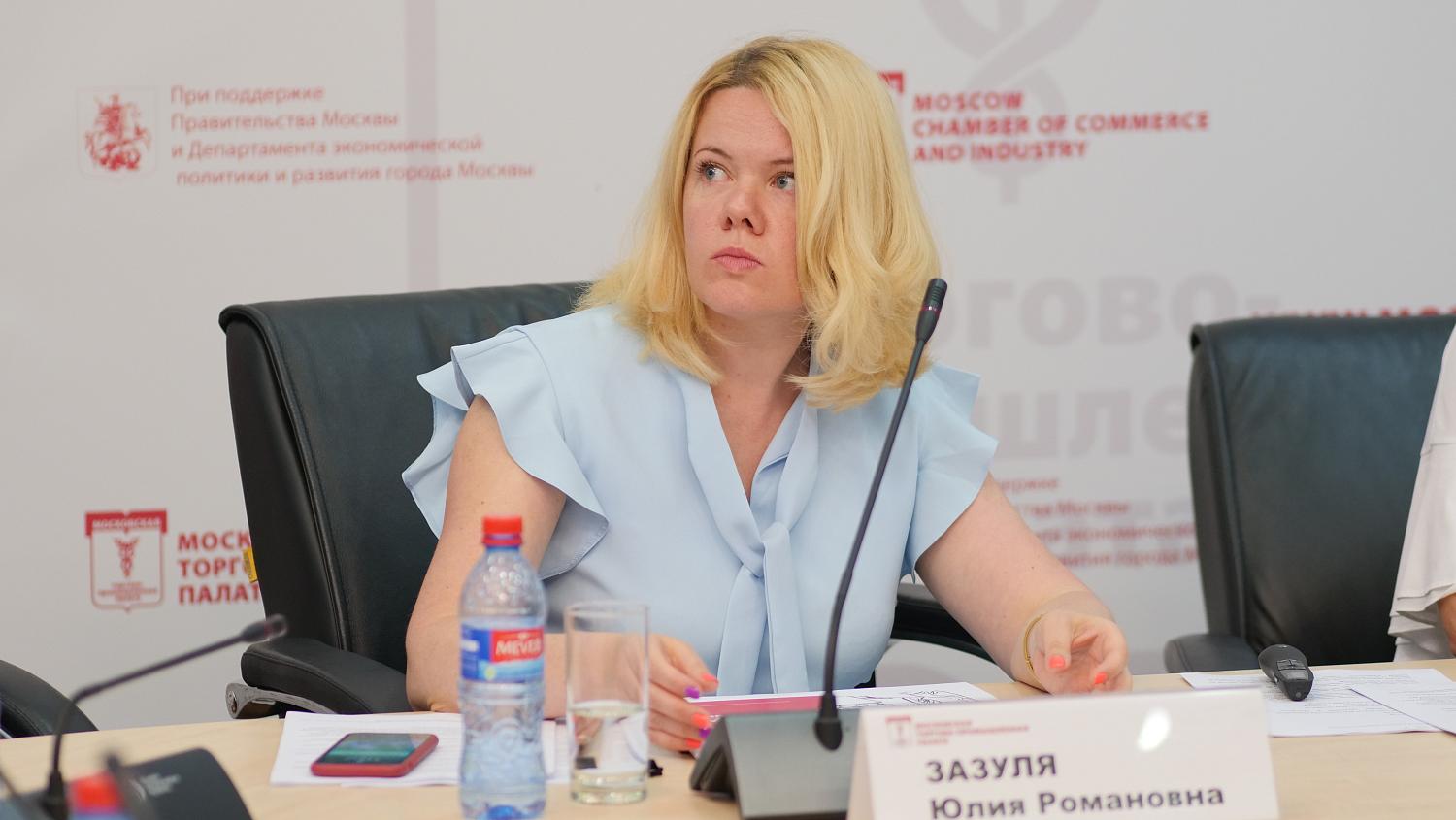 Эксперты рассказали, что нужно знать, чтобы защитить свой бизнес.