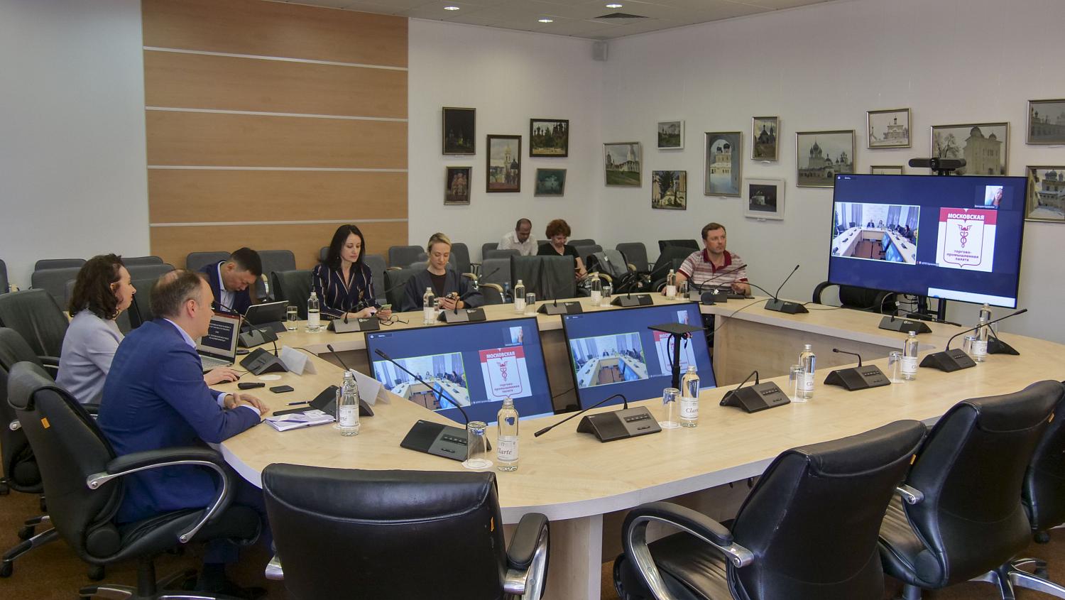 «Успешность компании на 80% зависит от психологии собственника»