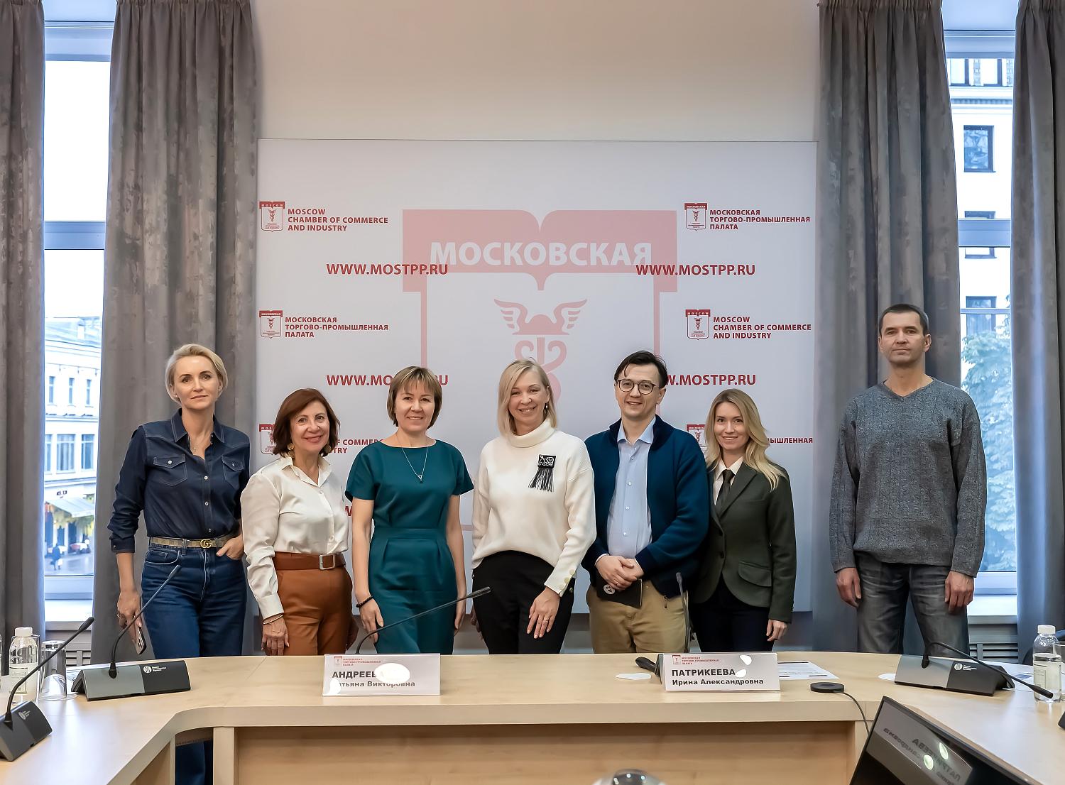 Как привлечь государственное финансирование к социальному проекту