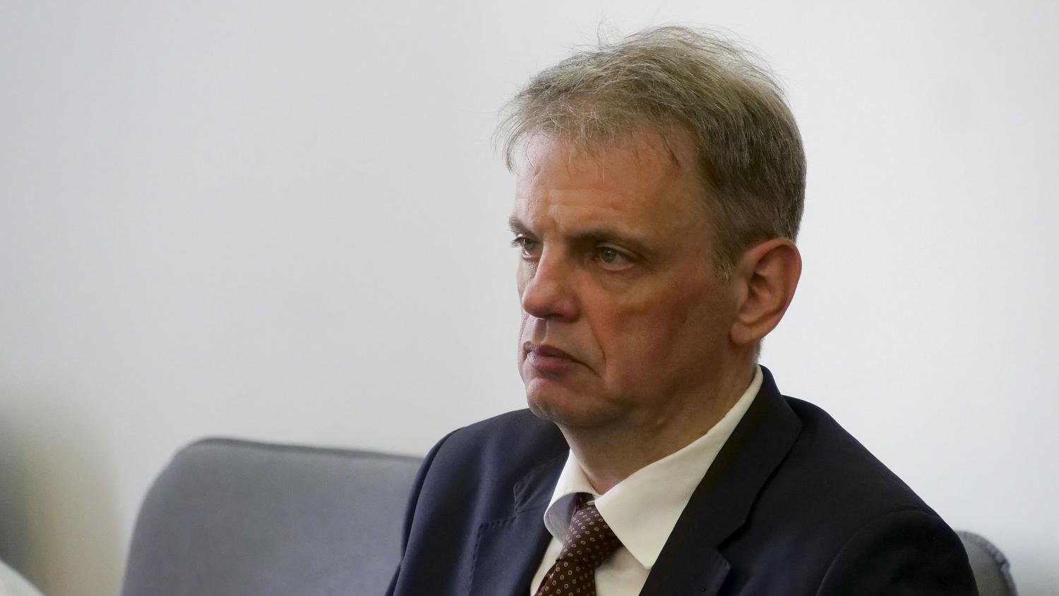 Система повышения энергоэффективности жилых зданий пока буксует