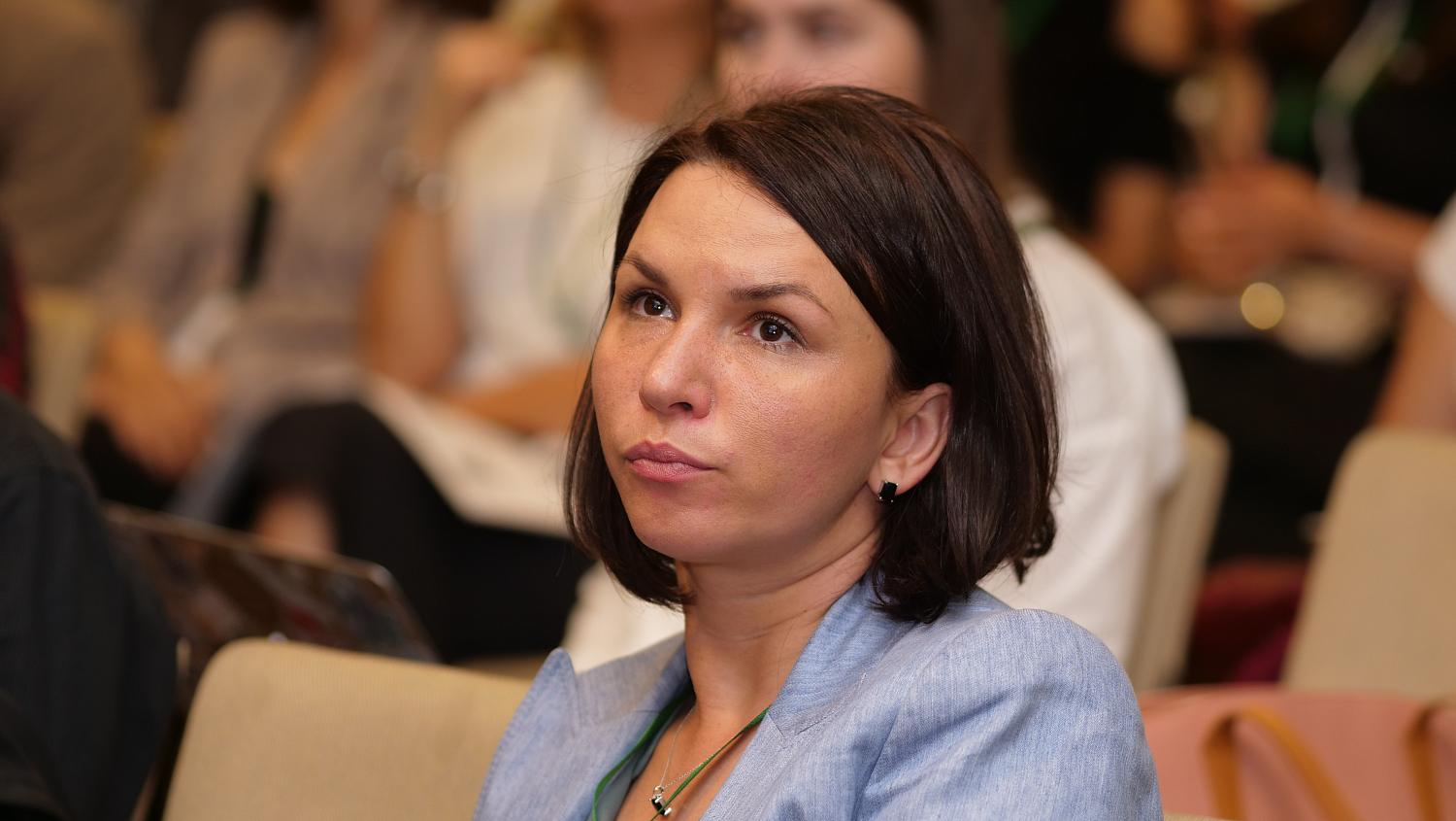Новые тренды КСО: образование прежде всего