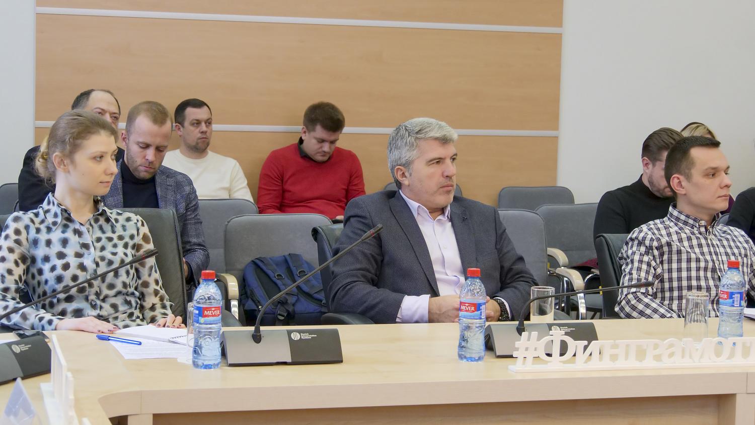 Частных инвесторов ждут на форуме ProINVEST2020
