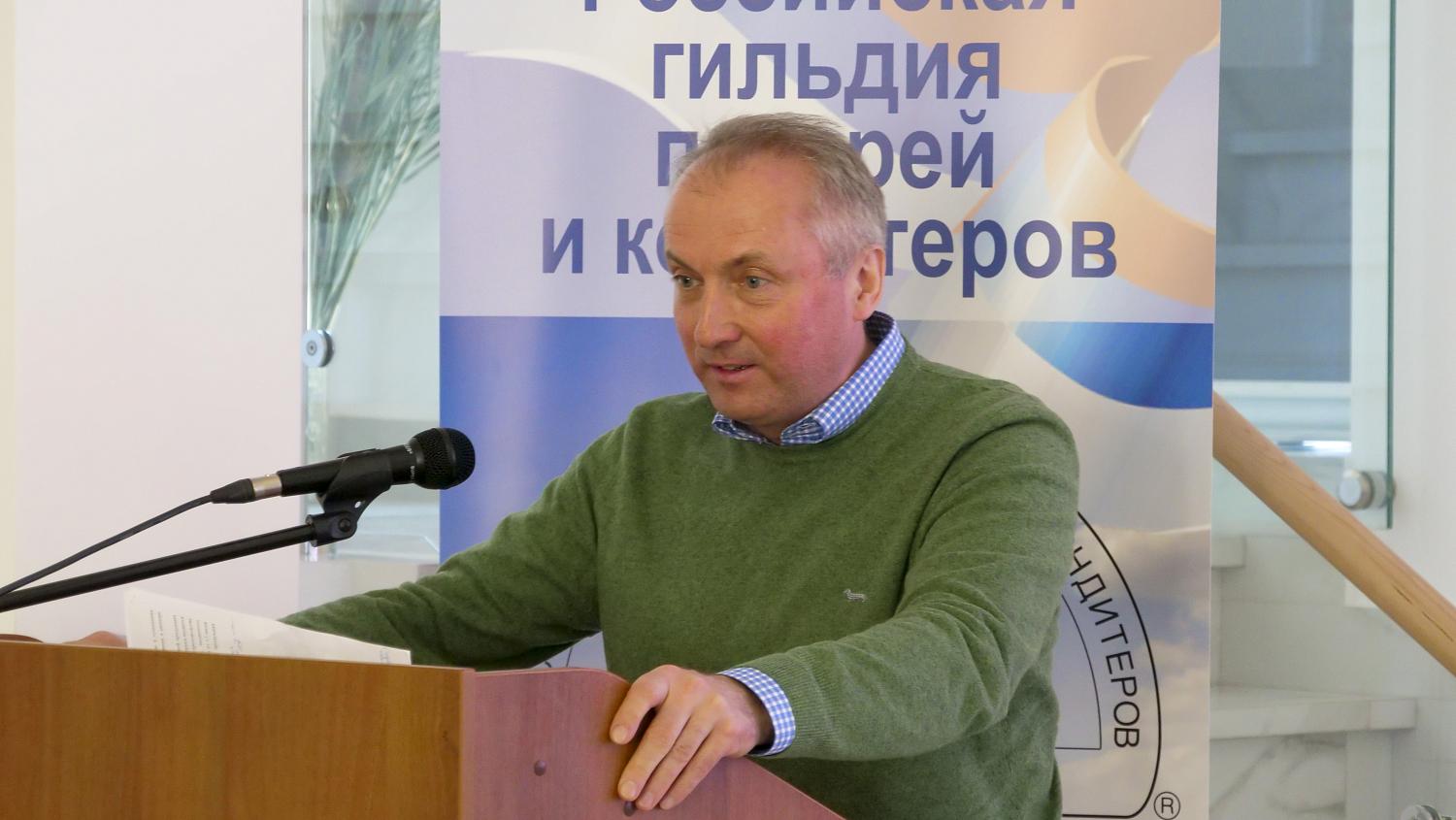 Хлебопеков готовы обеспечить необходимым оборудованием