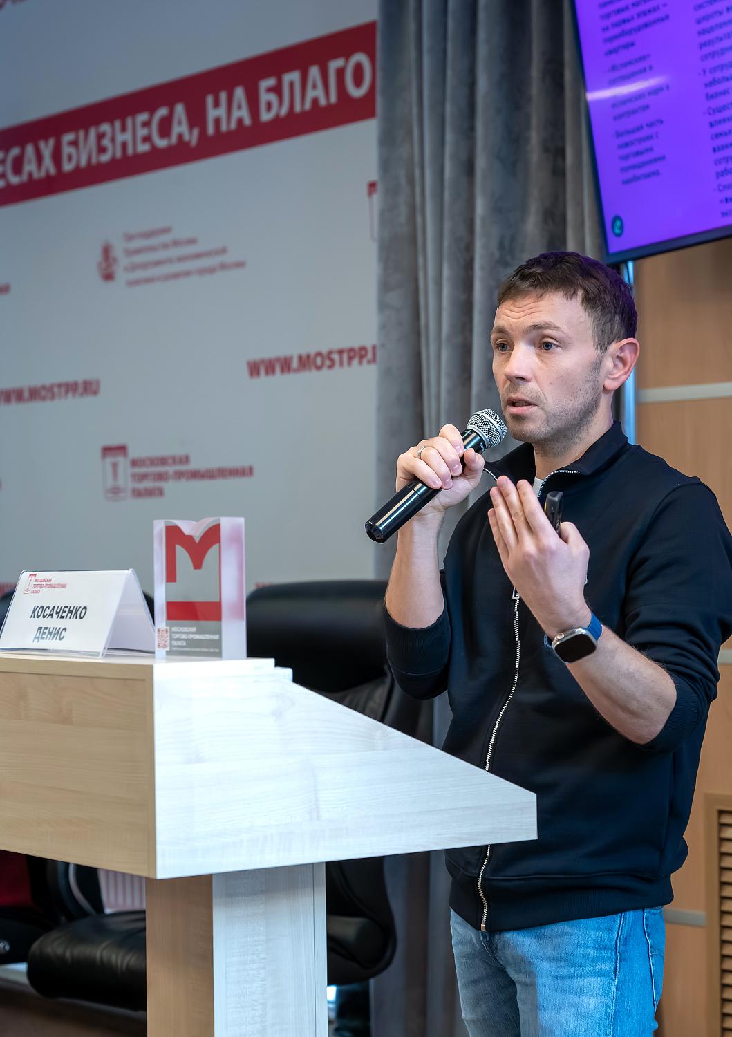 От рукопожатий до стратегий: эволюция бизнес-партнёрств