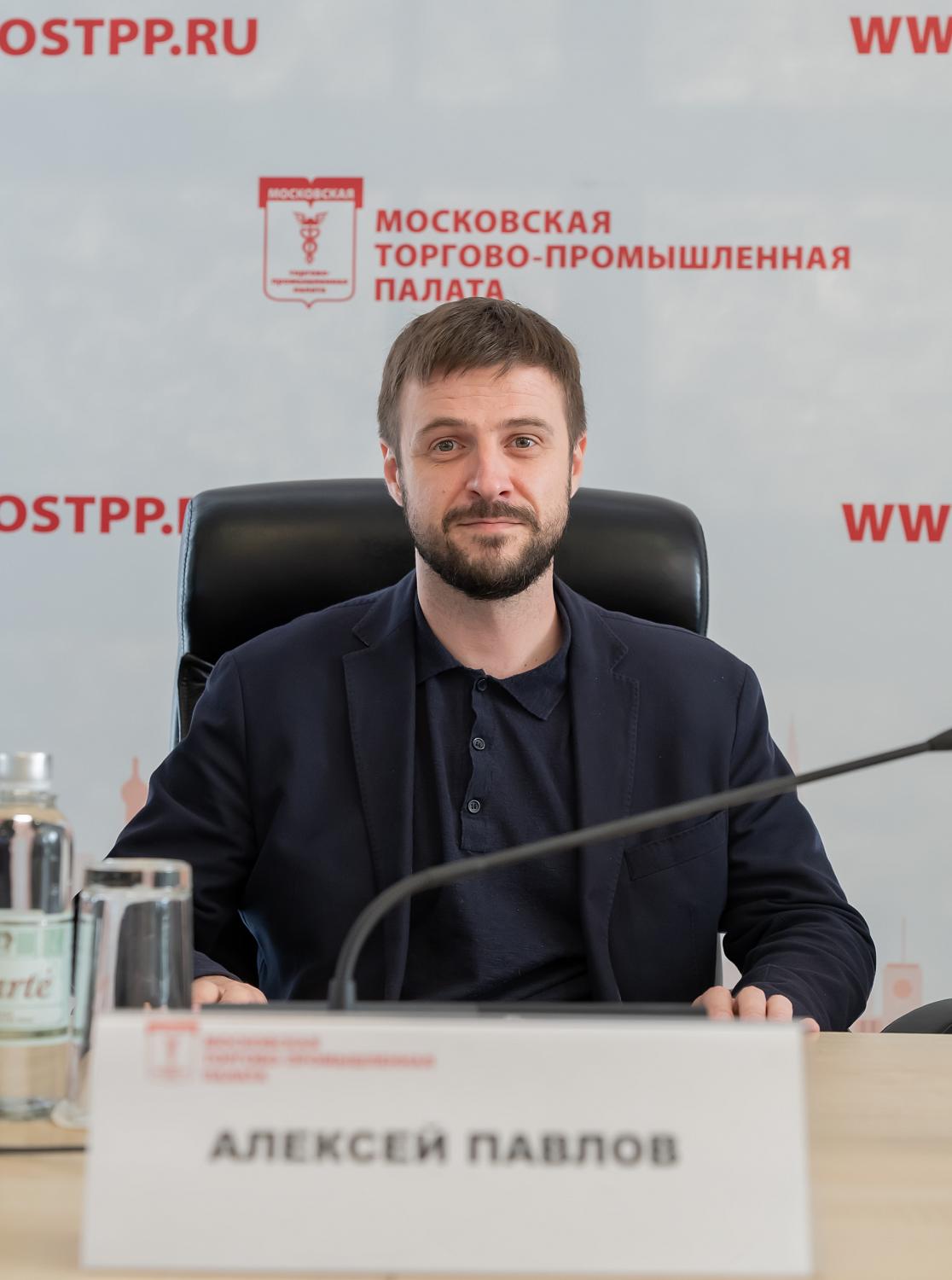 Эксперты уверены: БАДы должны стать более качественными