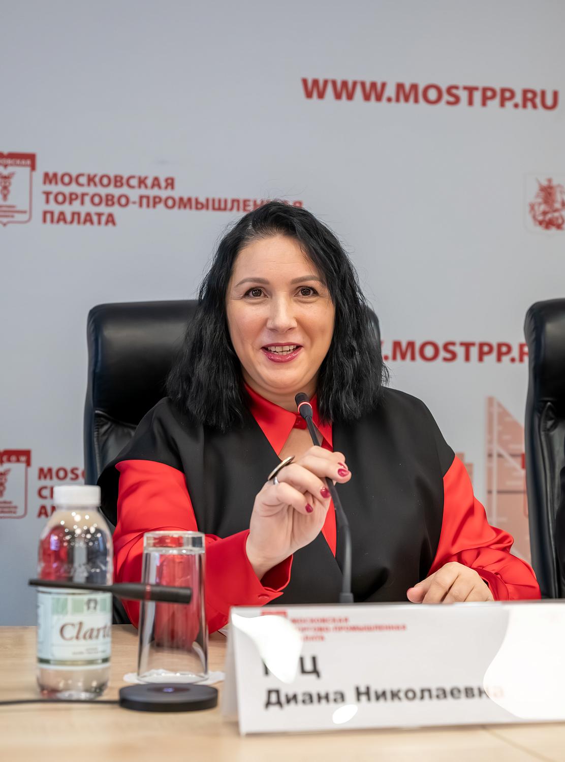 Лидеры мнений в сфере бизнес-коммуникаций наметили новые правила рынка