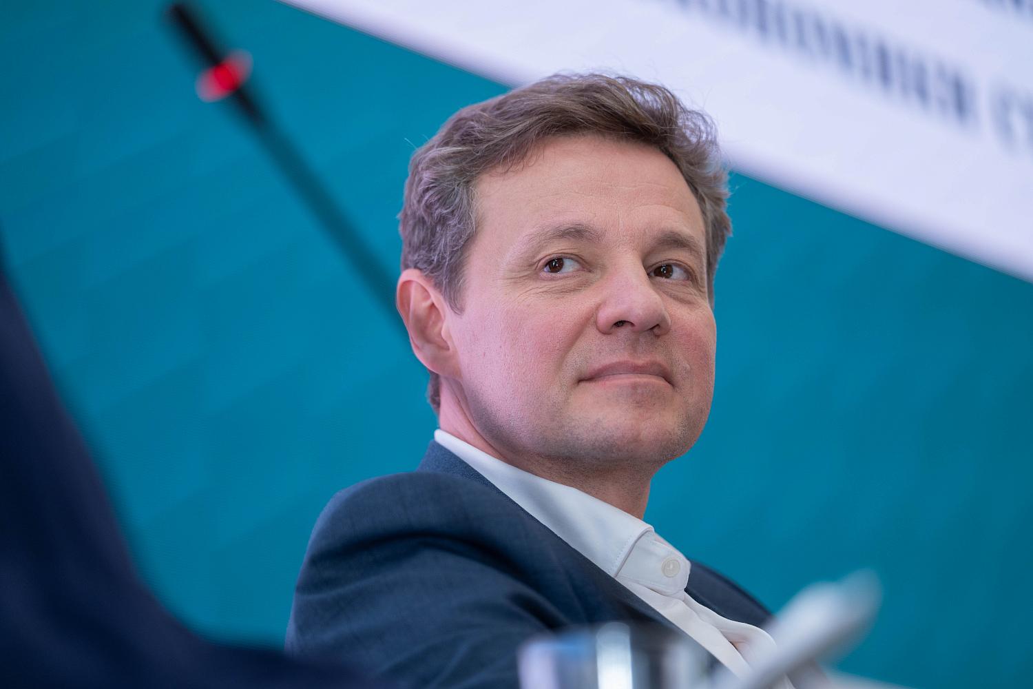 Как превратить заботу о сотрудниках в главный драйвер роста бизнеса