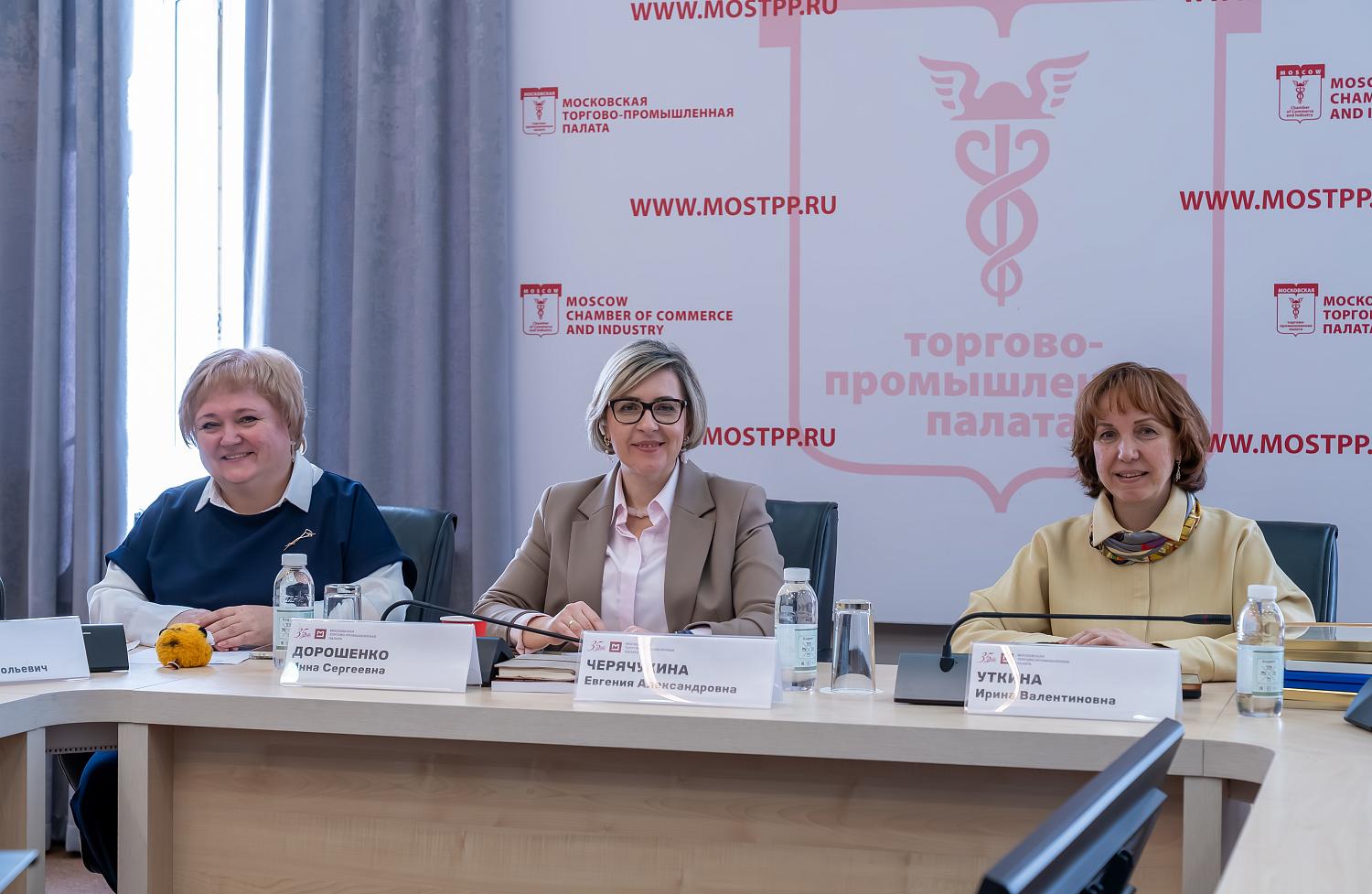 Медиация лечит конфликты: как врачи и пациенты учатся слышать друг друга