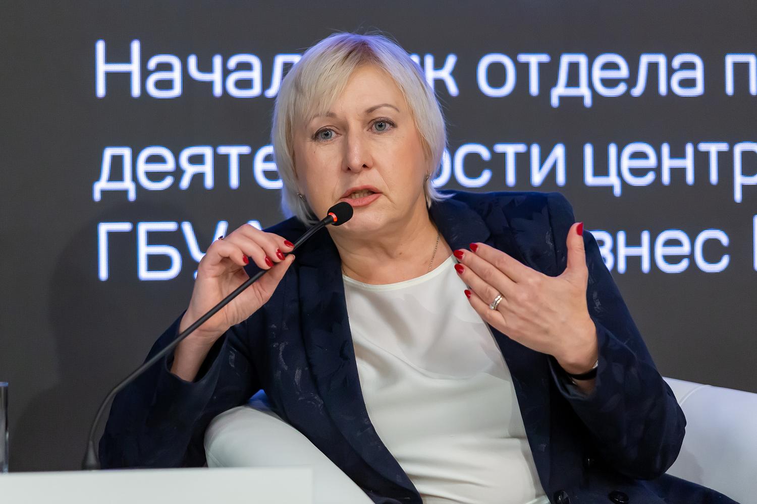 МСП – какие меры поддержки реально работают